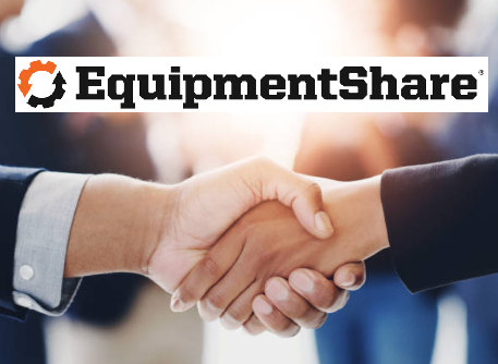 HomePerk Announces New Partnership with EquipmentShare to Expand Homeownership Benefits for EquipmentShare’s Employees